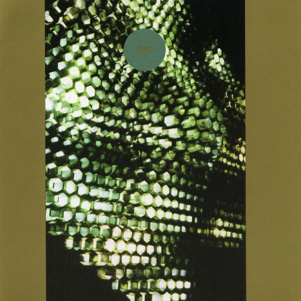 Merzbow - 1930 | CD