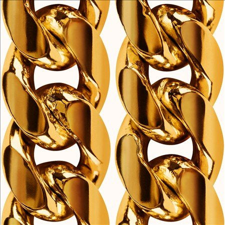 2 Chainz - B.O.A.T.S. II #METIM | Vinyl