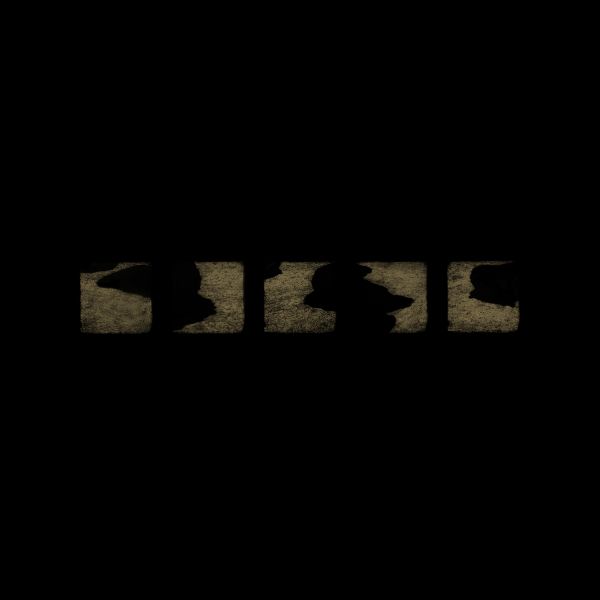Greg Haines - 2006-2012 | CD
