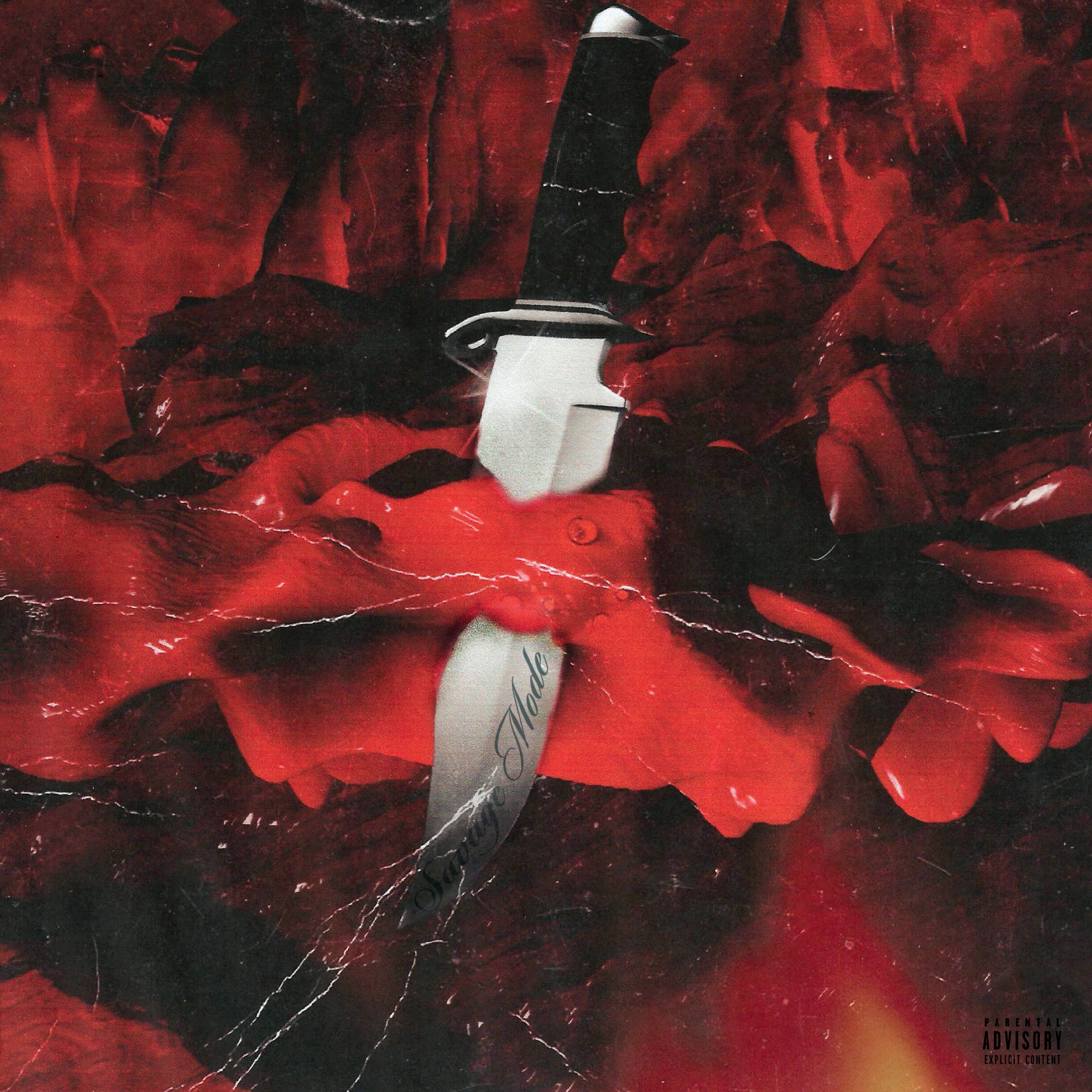 21 Savage & Metro Boomin - Savage Mode [Salt ‘N’ Pepa Vinyl] | Vinyl