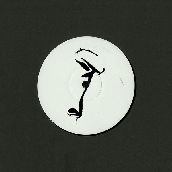 RICO FRIEBE - 212/Friend (The Rico Puestel Dubs) | Vinyl