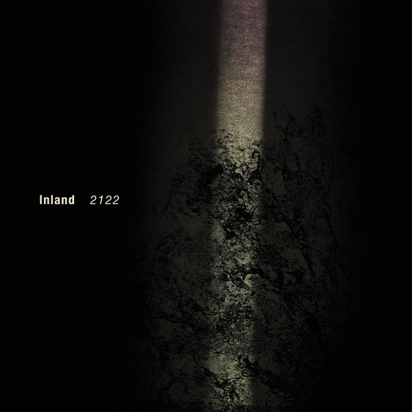 INLAND - 2122 | Vinyl