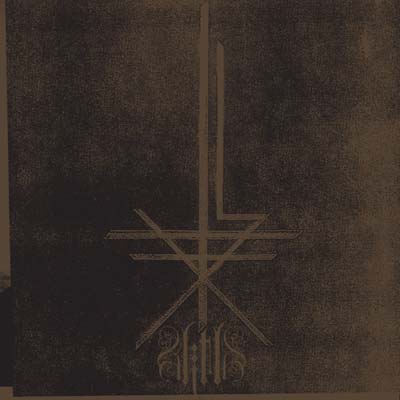 KTL - 2 | CD