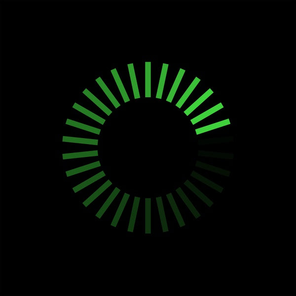 ORBITAL - 30 Something | Vinyl