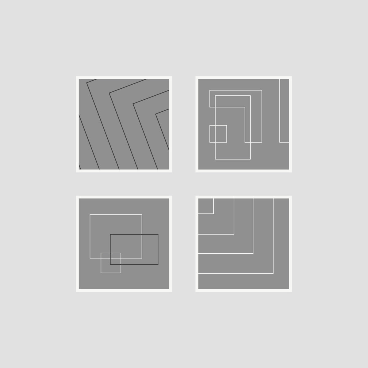 Howes - 3.5 Degrees | CD