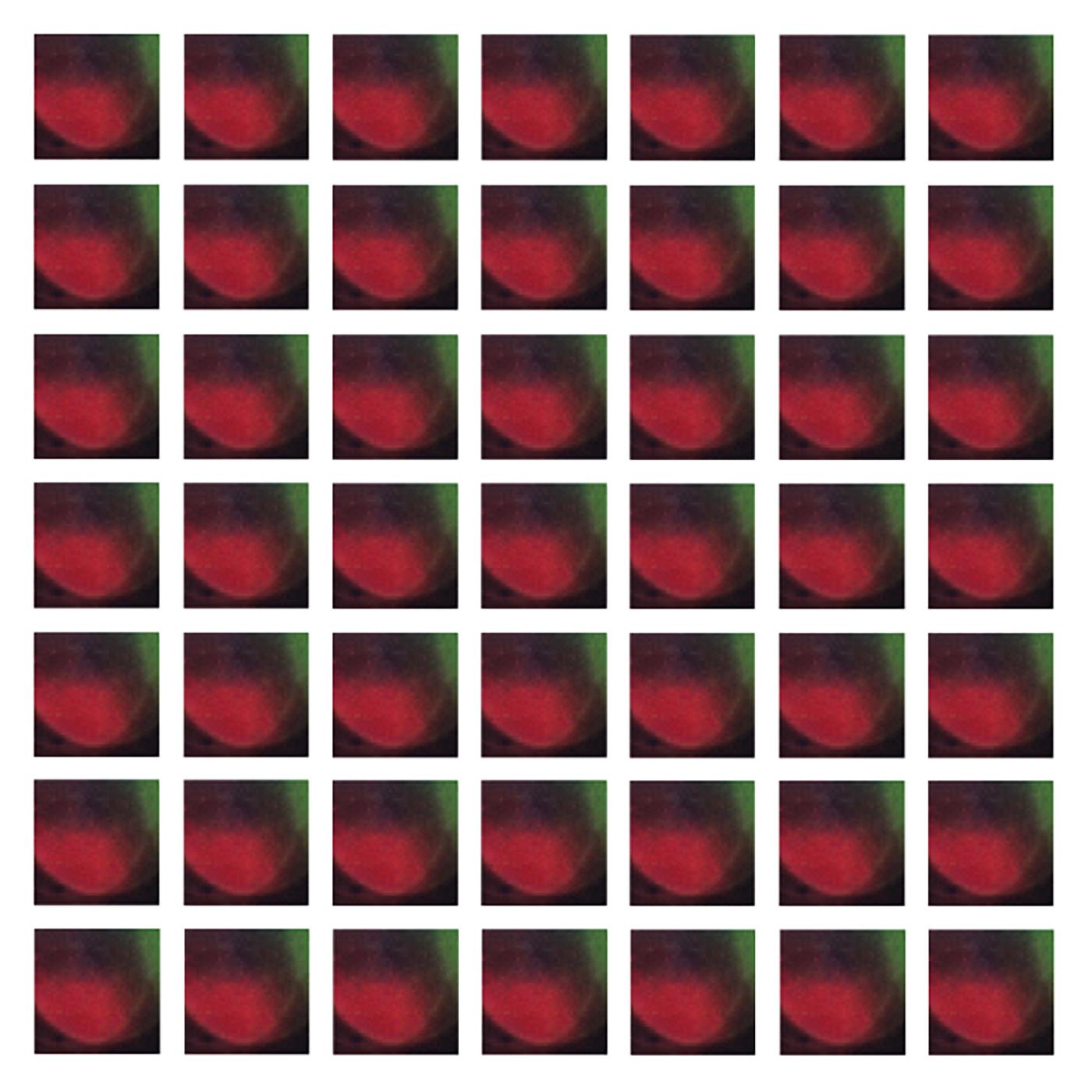 Dungen | 4 (four) | CD