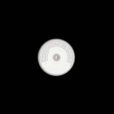 RED STARS OVER TOKYO - 4 Song 12" | Vinyl