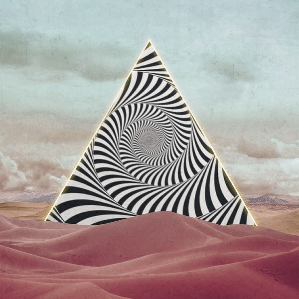 PERHAPS - 7.0 | Vinyl