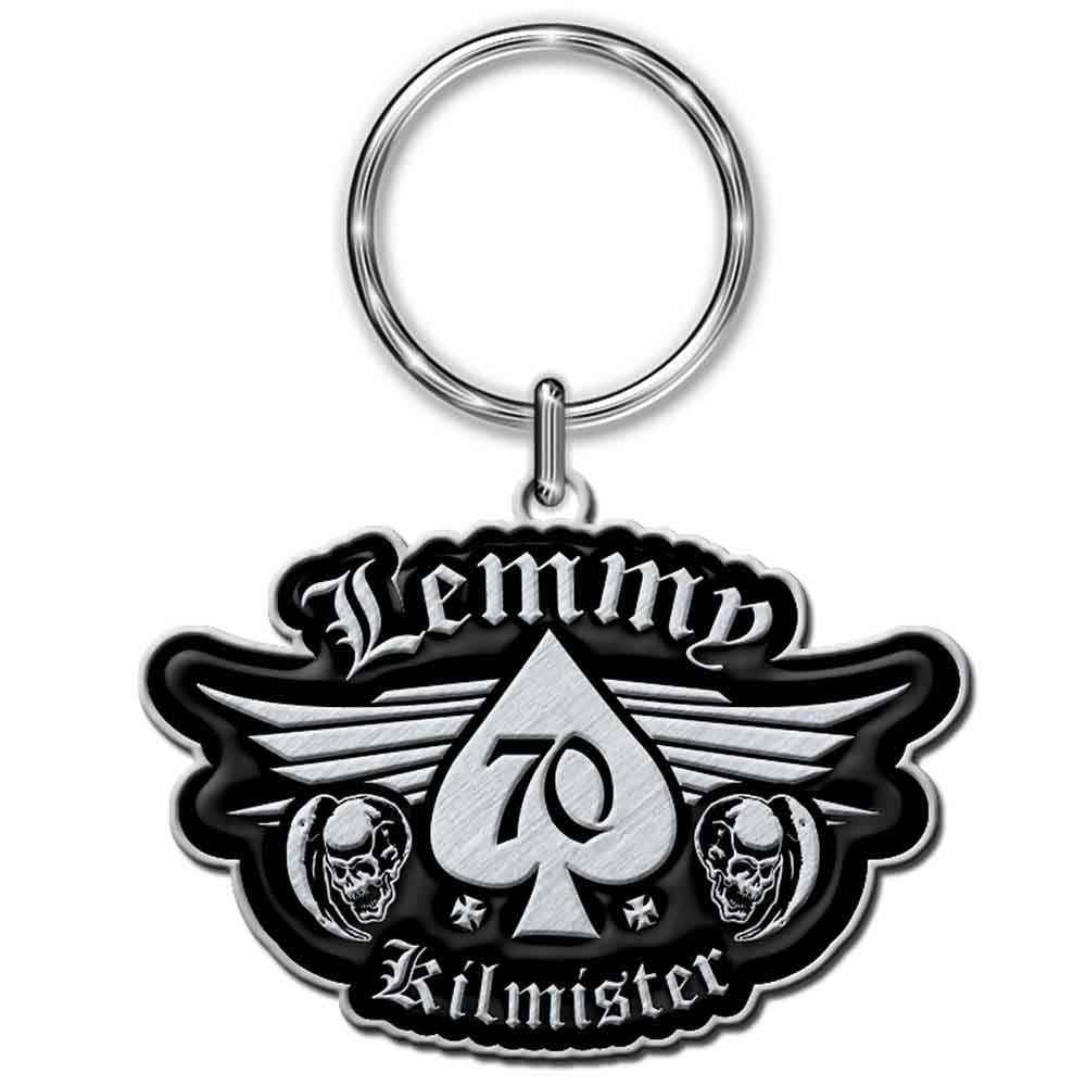 Lemmy | 70 |