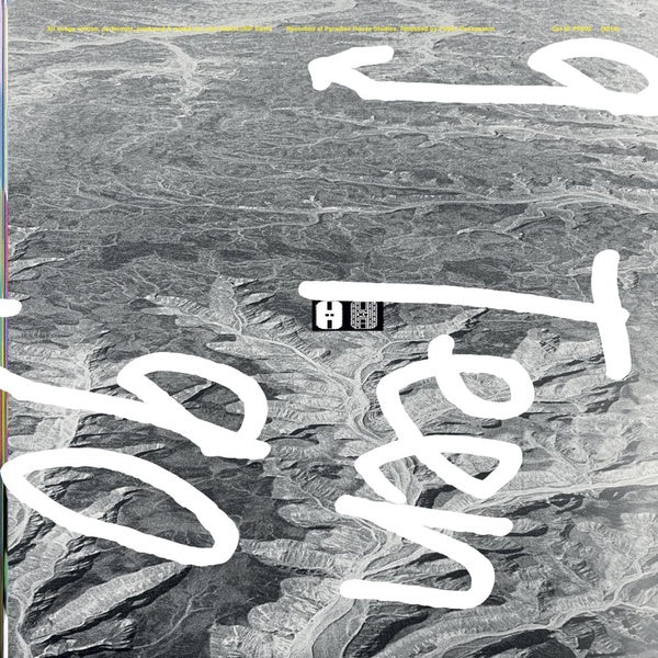 Rip Swirl - 9Teen90 | Vinyl