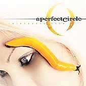 A Perfect Circle | Thirteenth Step (2 Lp's) | Vinyl