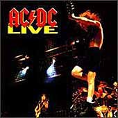 AC/DC | Live (Deluxe Edition, Remastered) (2 Cd's) | CD