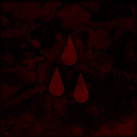 AFI | AFI (The Blood Album) (Digipack Packaging) | CD