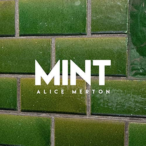 Alice Merton | Mint | CD
