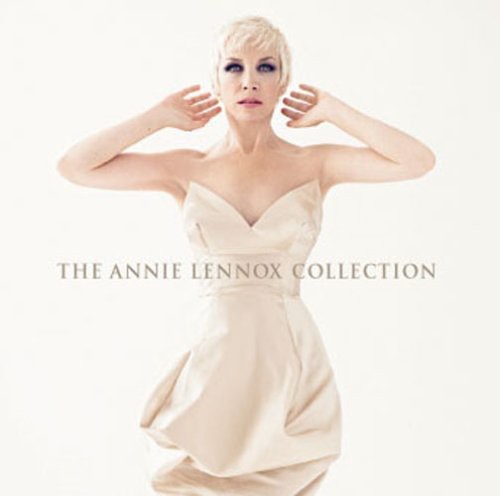 Annie Lennox | The Annie Lennox Collection | CD