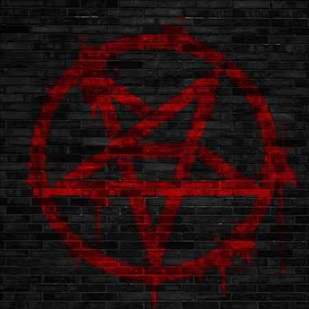 Anthrax | Anthems | CD