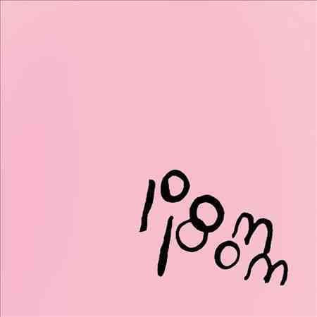 Ariel Pink | Pom Pom (2 Lp's) | Vinyl