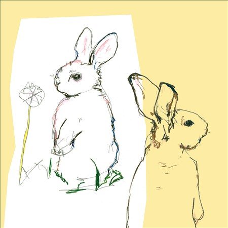 BEAT HAPPENING | LOOK AROUND | Vinyl