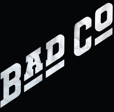 Bad Company | Bad Company (Remastered) | CD
