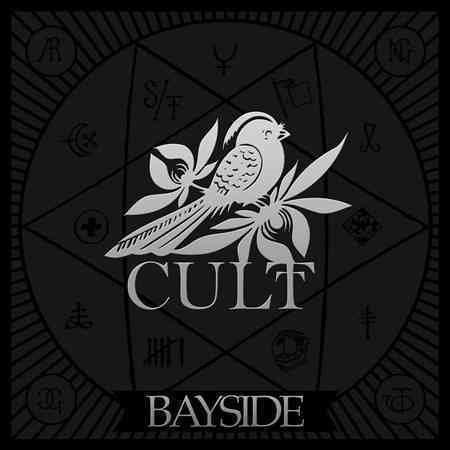 Bayside | Cult (Digipack Packaging) | CD