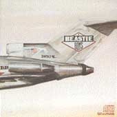 Beastie Boys | Licensed to Ill | CD