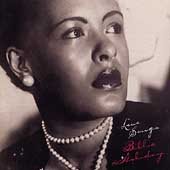 Billie Holiday | LOVE SONGS | CD