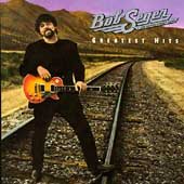 Bob Seger | GREATEST HITS | CD