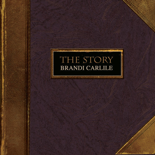 Brandi Carlile | The Story | CD