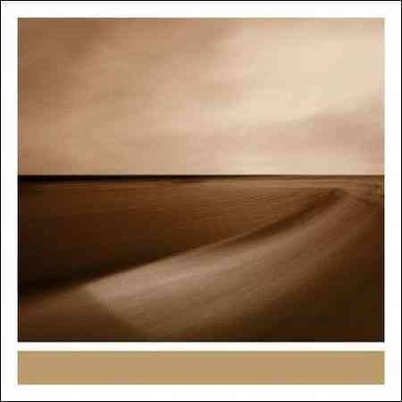 Brian Eno | SMALL CRAFT ON A MILK SEA | CD