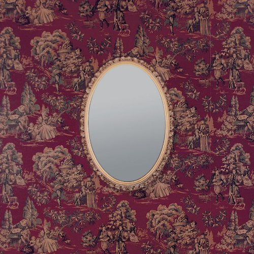 Bright Eyes - FEVERS & MIRRORS | Vinyl