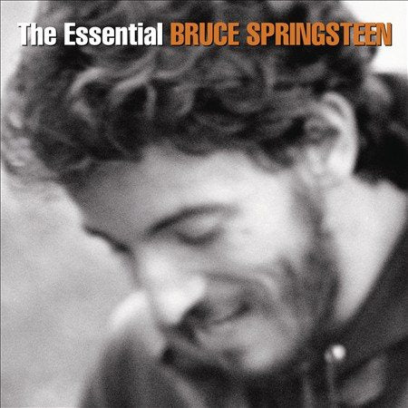 Bruce Springsteen | The Essential Bruce Springsteen (Limited Edition, Remastered) (2 Cd's) | CD
