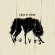 Candlebox | Wolves | CD