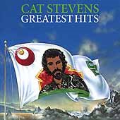 Cat Stevens | Greatest Hits (Remastered) | CD