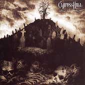 Cypress Hill | Black Sunday [Explicit Content] | CD