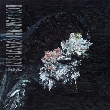 Deafheaven | New Bermuda (Limited Edition, Deluxe 2LP Set, Includes Download Card). | Vinyl