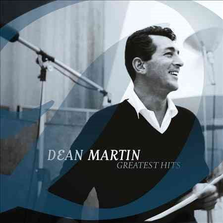 Dean Martin | Greatest Hits | CD