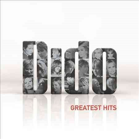 Dido | Greatest Hits | CD