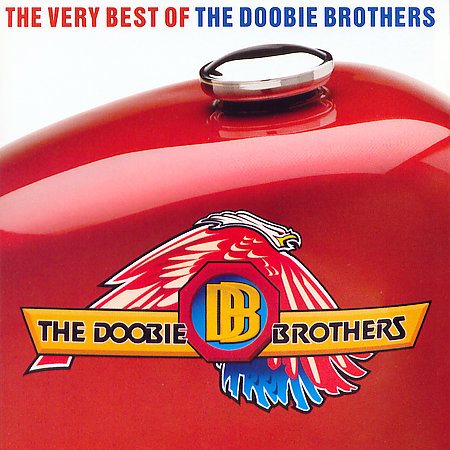 Doobie Brothers | VERY BEST OF | CD