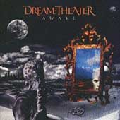 Dream Theater | Awake | CD