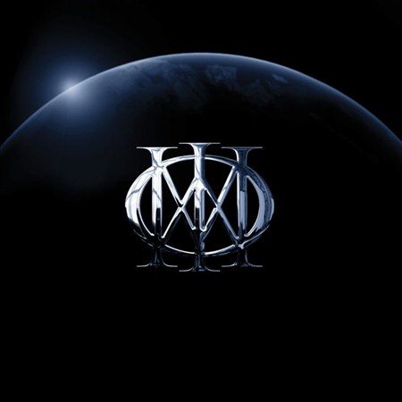 Dream Theater | DREAM THEATER | CD