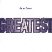 Duran Duran | GREATEST | CD