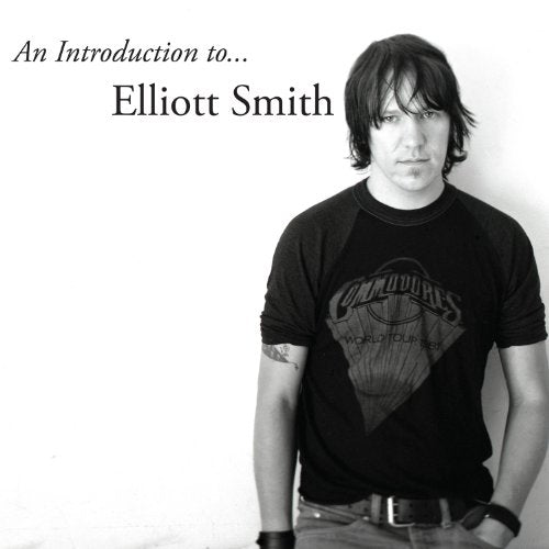 Elliott Smith | An Introduction to Elliott Smith | Vinyl