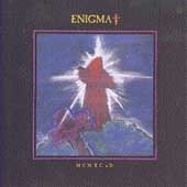 Enigma | MCMXC, A.D. | CD