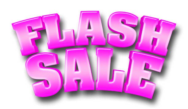 FLASH SALE - FLASH SALE | Vinyl