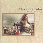 Fleetwood Mac | BEHIND THE MASK | CD