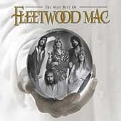 Fleetwood Mac | VERY BEST OF FLEETWOOD MAC | CD