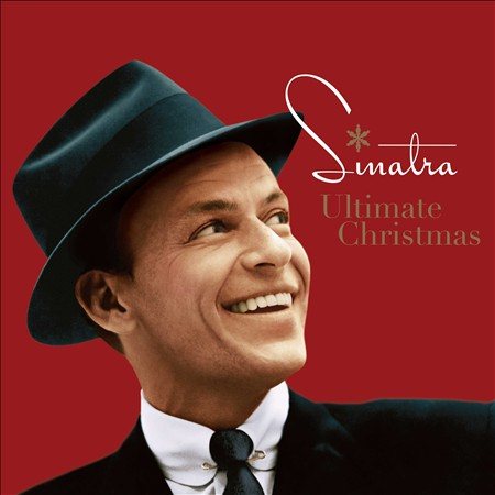 Frank Sinatra | Ultimate Christmas | CD
