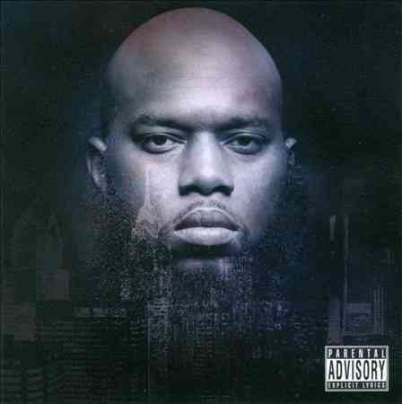 Freeway | DIAMOND IN THE RUFF | CD