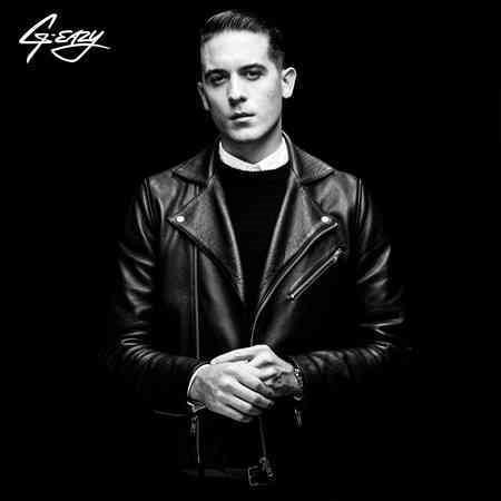 G-eazy | THESE THINGS HAPPEN (EXPLICIT VERSION) | CD