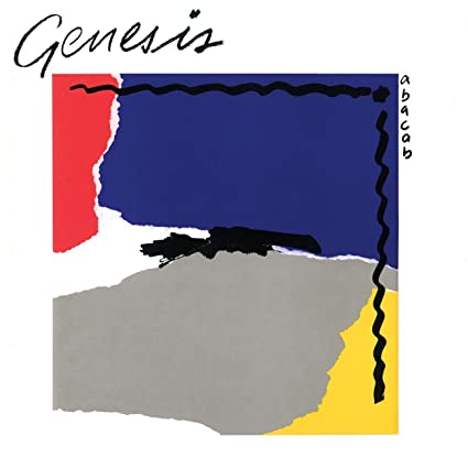 Genesis | Abacab [Import] | CD